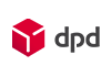 DPD