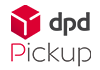 DPD Pickup