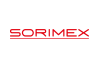 SORIMEX