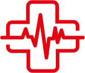 logo medycznysklep24.pl