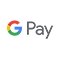 Google Pay