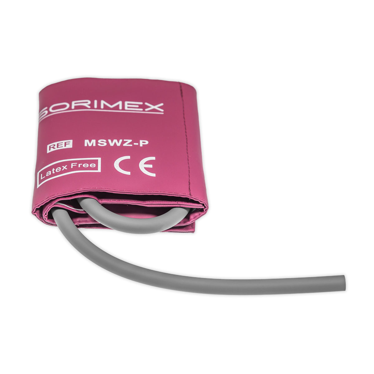 Mankiet NIBP do pomiaru ciśnienia w.u., dla dzieci, 18 - 26 cm, 1-żyłowy, 1 szt.