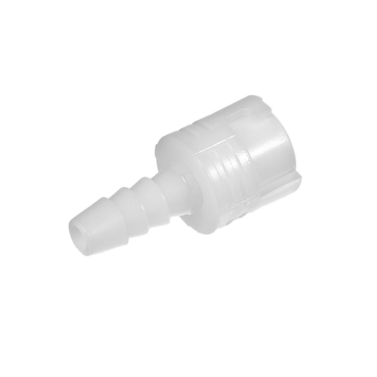 Łącznik do mankietów NIBP, MZ-BP18, 1 szt.