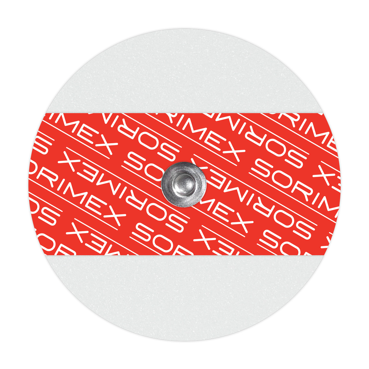 Elektroda EKG EK-S 55 P Elektroda EKG EK-S 55 P