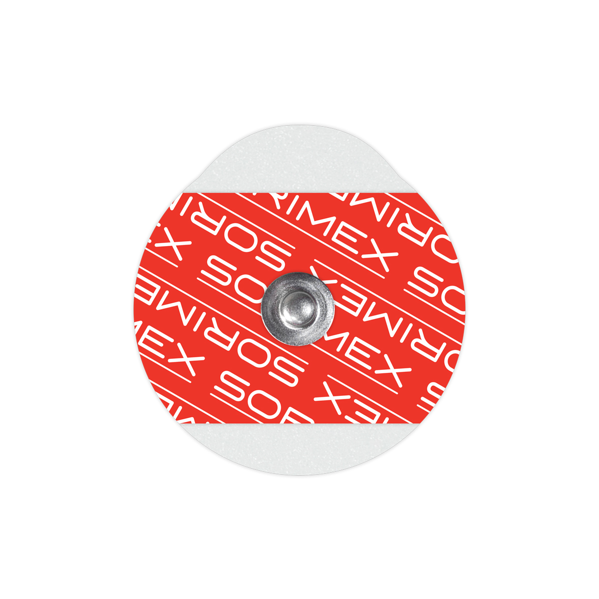 Elektroda EKG EK-S 36 P