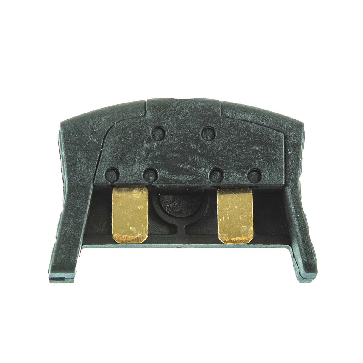 Elektrody do defibrylacji z kablem na zewnątrz dla dorosłych, Defibtech, 1 opk.