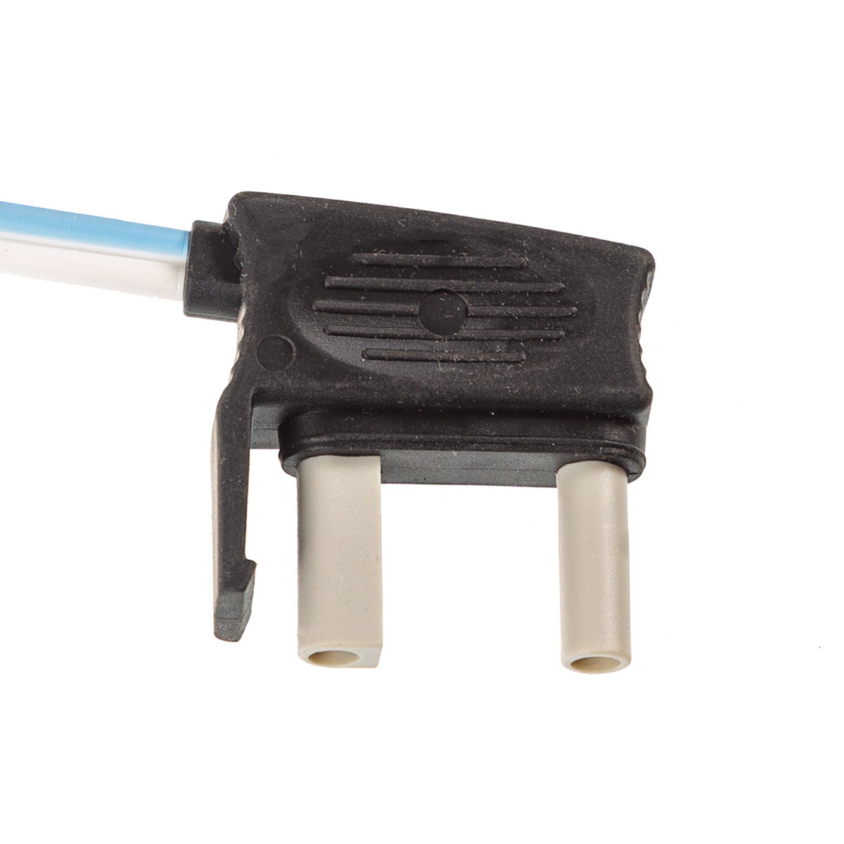 Elektrody do defibrylacji z kablem na zewnątrz dla dzieci, Weinmann, 1 opk.