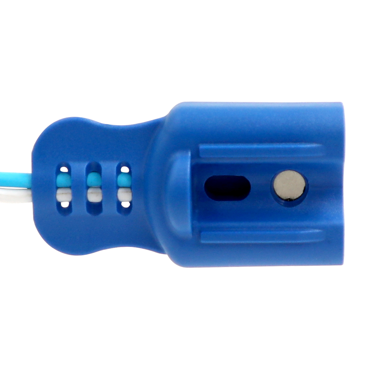 Elektrody defibrylacji dla dzieci, Philips, OBS, dł. 210 cm, 1 opk.