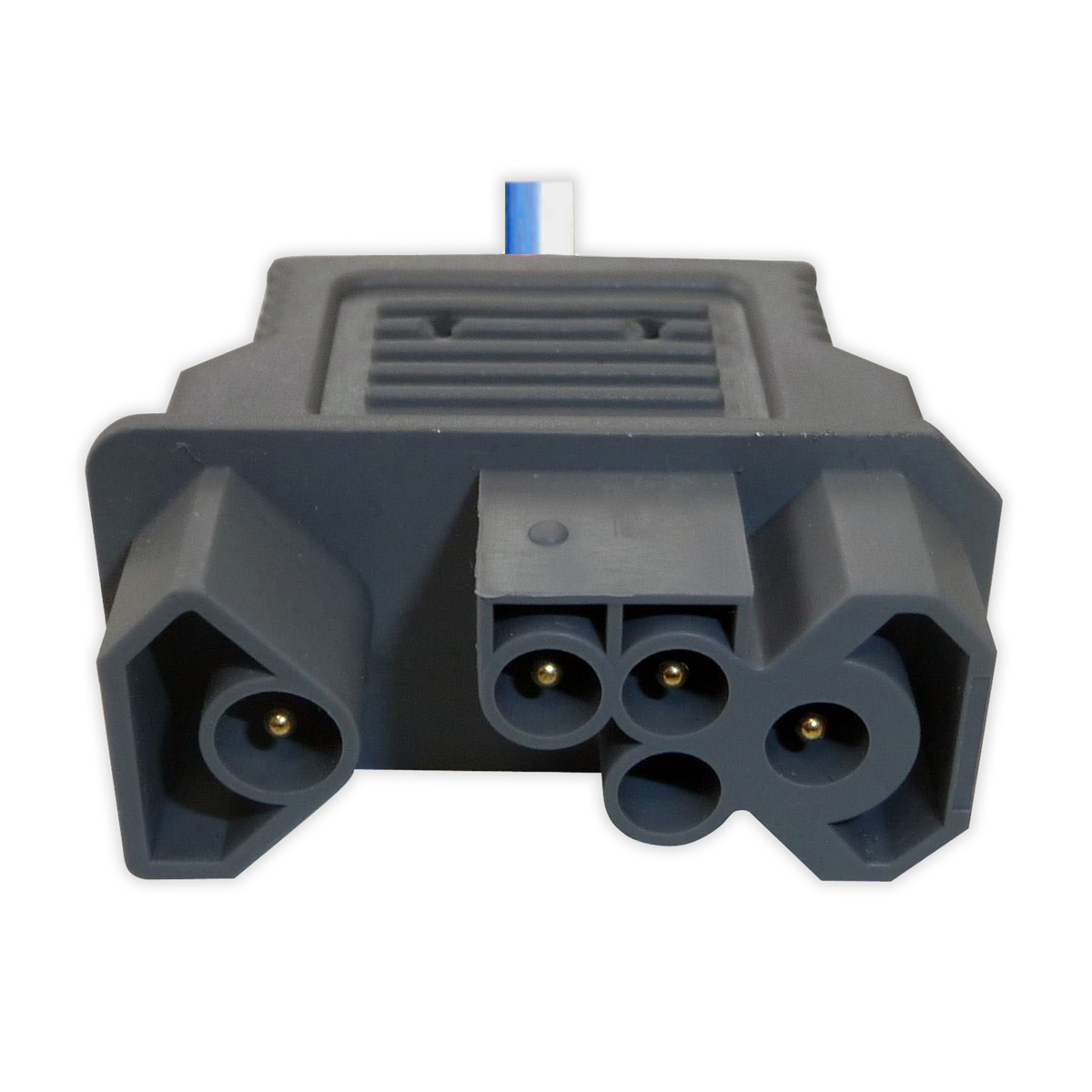 Elektrody do defibrylacji dla dorosłych, GE, 1 opk.