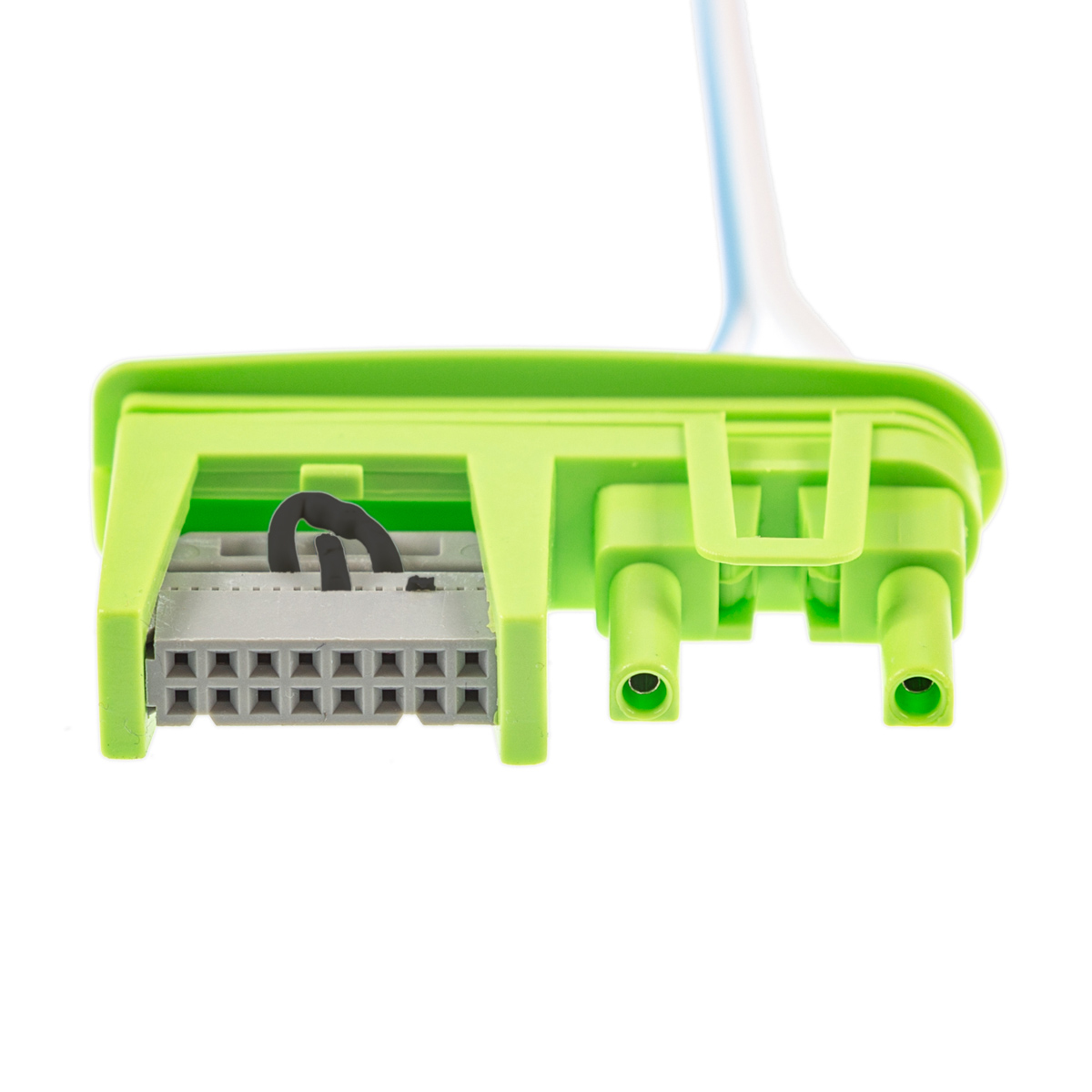 Elektrody do defibrylacji z kablem na zewnątrz dla dorosłych, Zoll Medical, 1 opk.