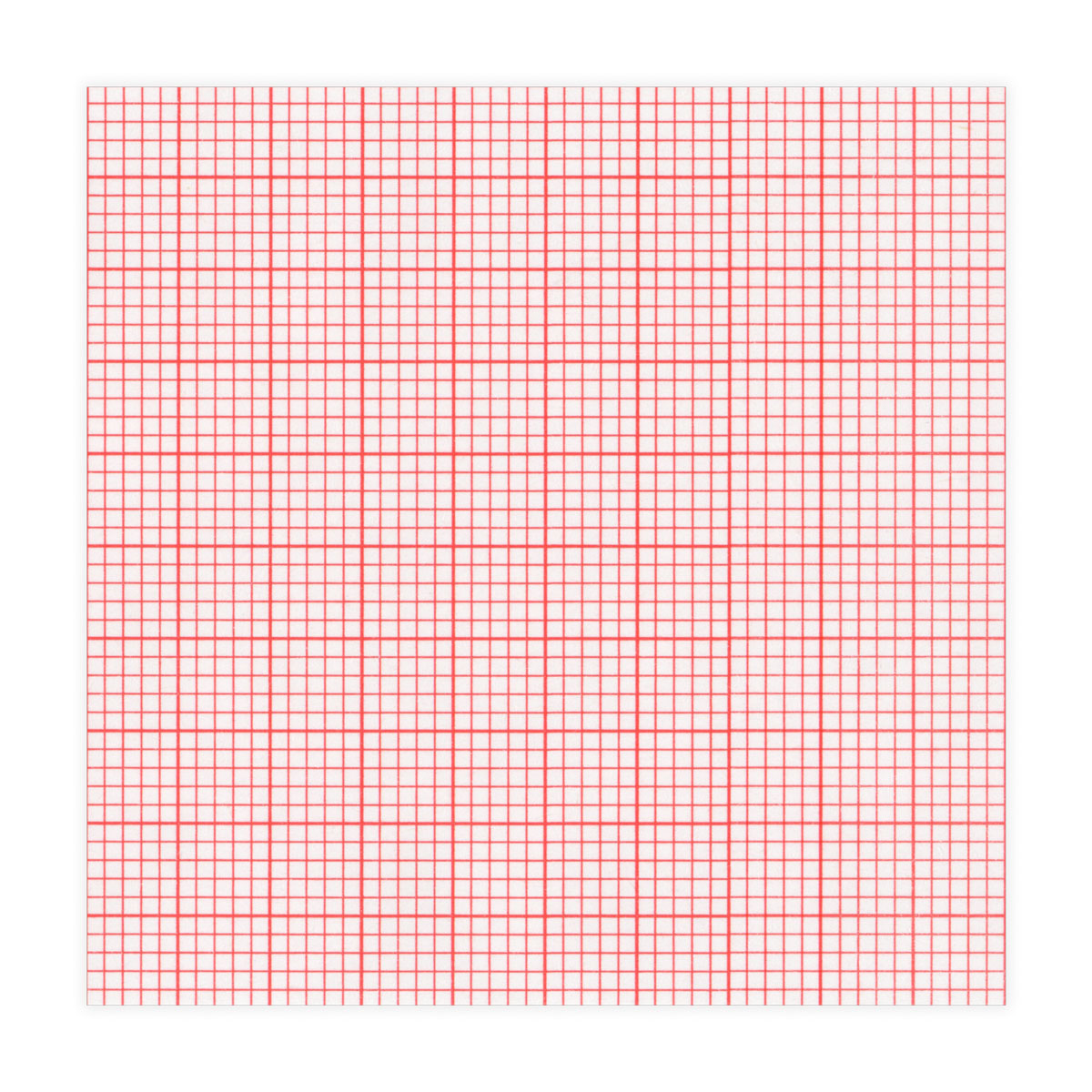 Papier EKG do Farum E-10 / 100, 50 mm x 30 m, 1 opk. - 10 szt.