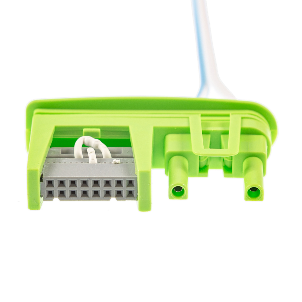 Elektrody do defibrylacji z kablem na zewnątrz dla dzieci, Zoll Medical AED, 1 opk.