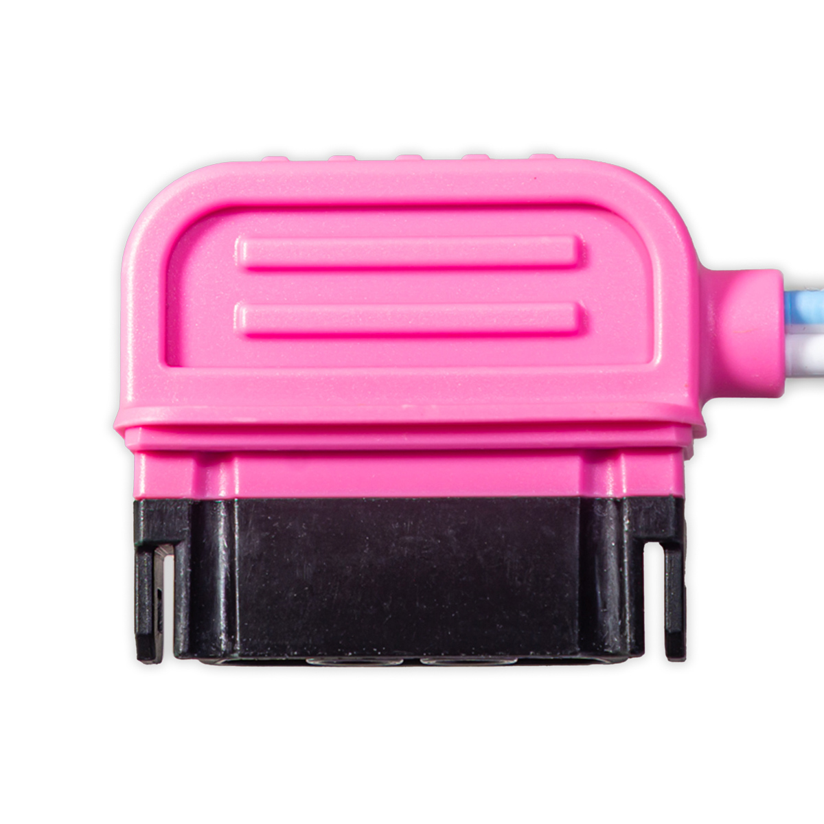 Elektrody do defibrylacji z kablem na zewnątrz dla dzieci, Corpuls, 1 opk.