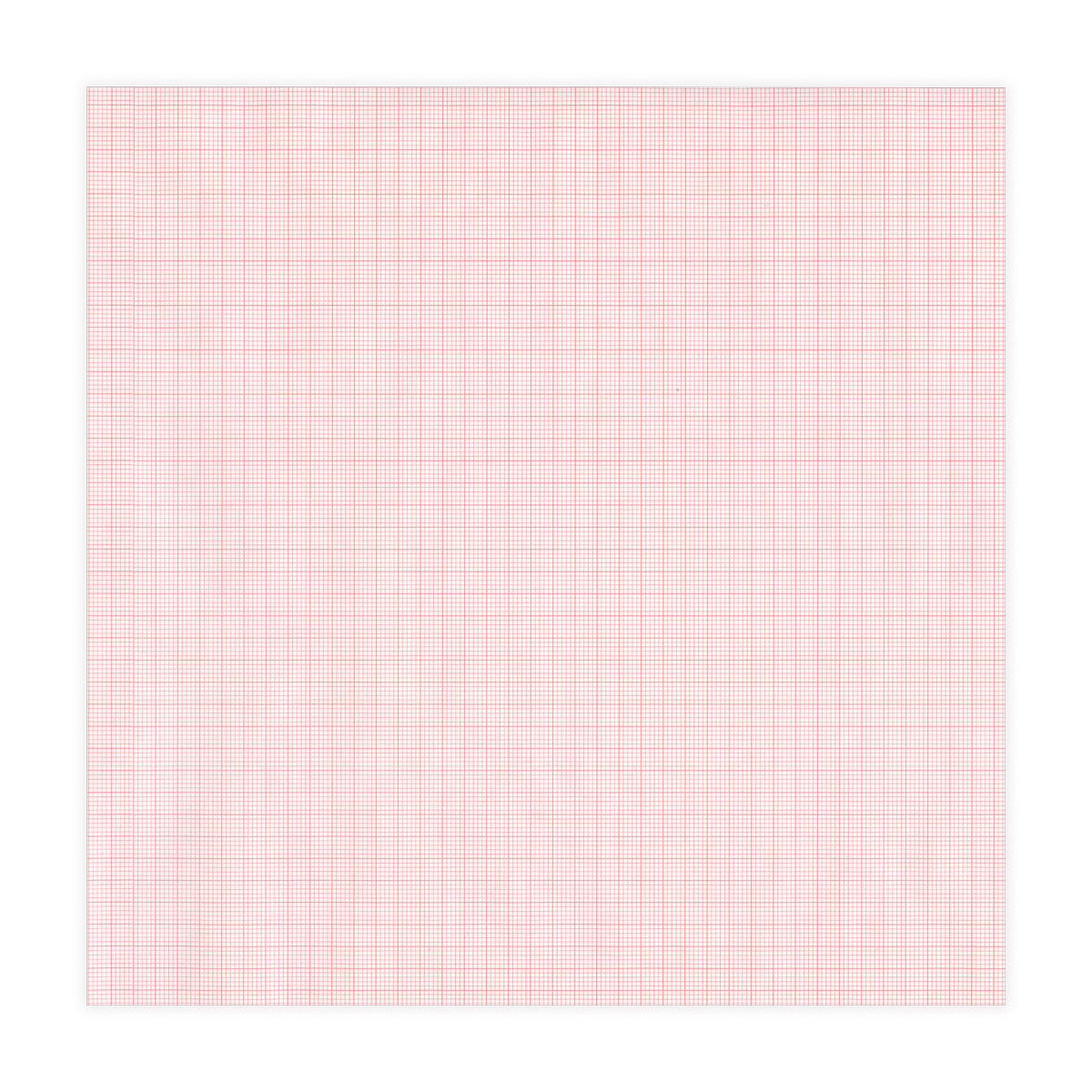 Papier EKG do Aspel AsCard 612 / Mr Gold, 210 mm x 25 m, 1 opk. - 5 szt.