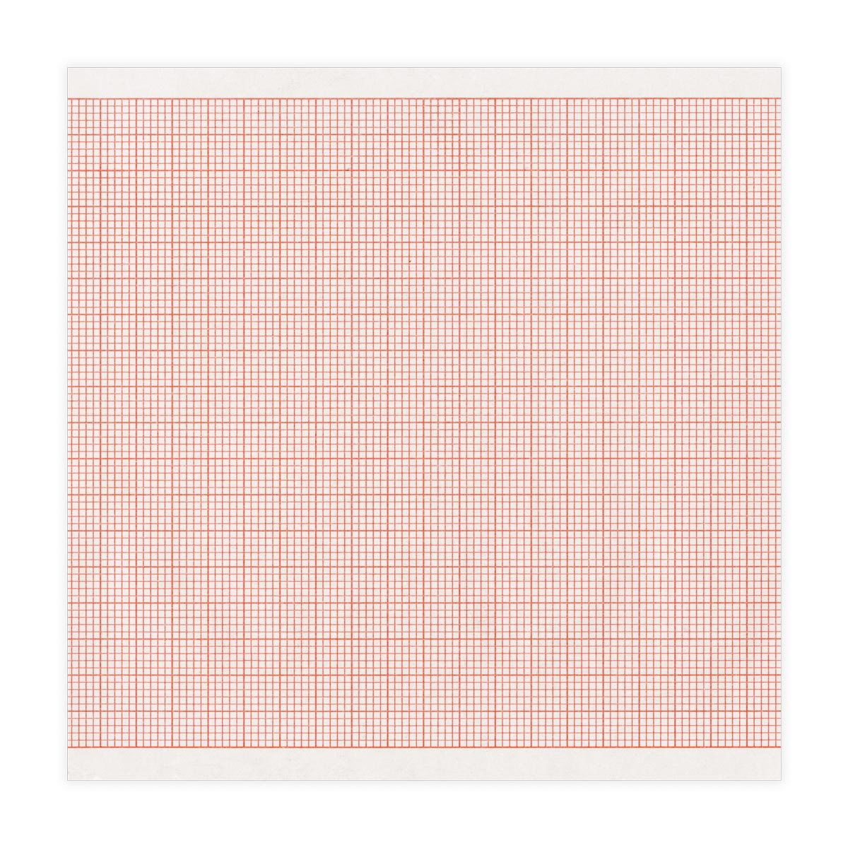 Papier EKG do Cardioline 100L, 100 mm x 20 m, 1 opk. - 10 szt.