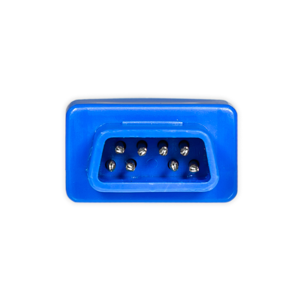 Czujnik SpO2 w.u. do GE TruSignal, klips na ucho dla dorosłych, dł. 3 m, 1 szt.