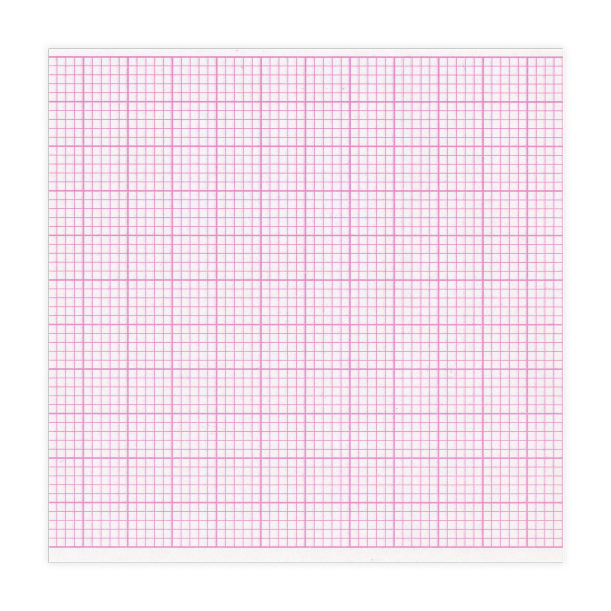 Papier EKG do Aspel AsCard B5, 58 mm x 25 m, 1 szt.