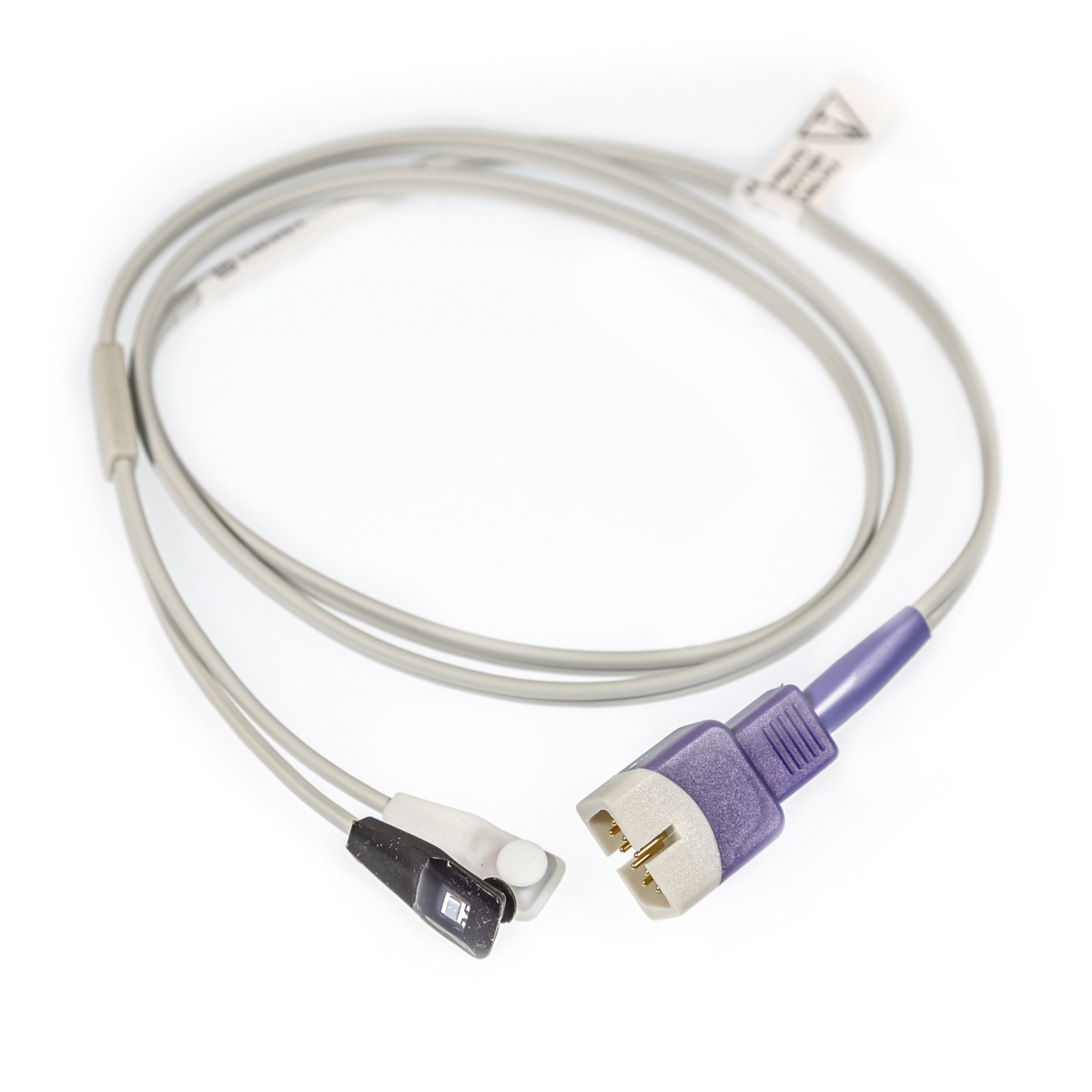 Czujnik SpO2 w.u. do Nellcor OxiMax, uniwersalny, wielopunktowy, dł. 1,1 m, 1 szt.