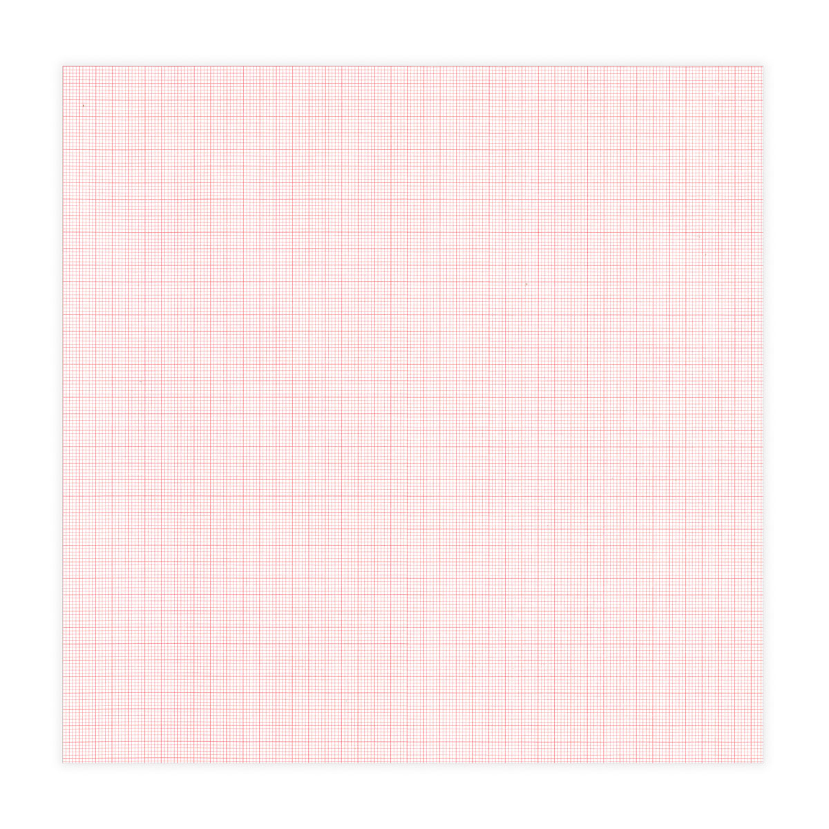 Papier EKG do Comen CM-1200 / A, 215 mm x 30 m, 1 opk. - 5 szt.