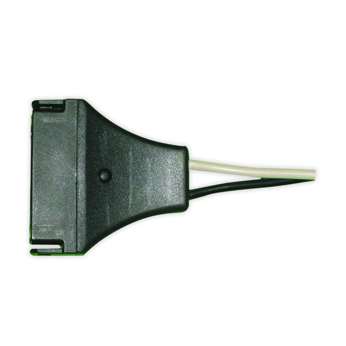 Elektrody do defibrylacji dla dzieci, Corpuls 3, 1 opk.