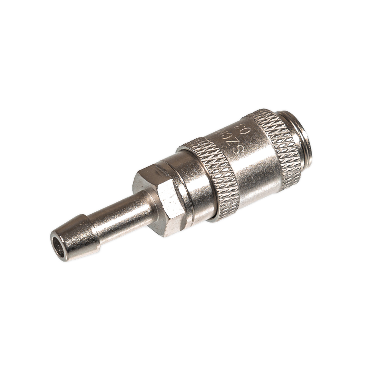 Łącznik do mankietów NIBP, MZ-BP15, 1 szt.