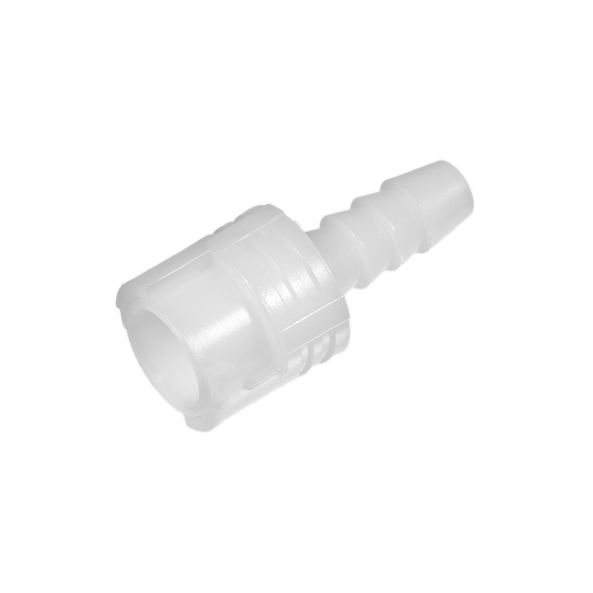 Łącznik do mankietów NIBP, MZ-BP18, 1 szt.