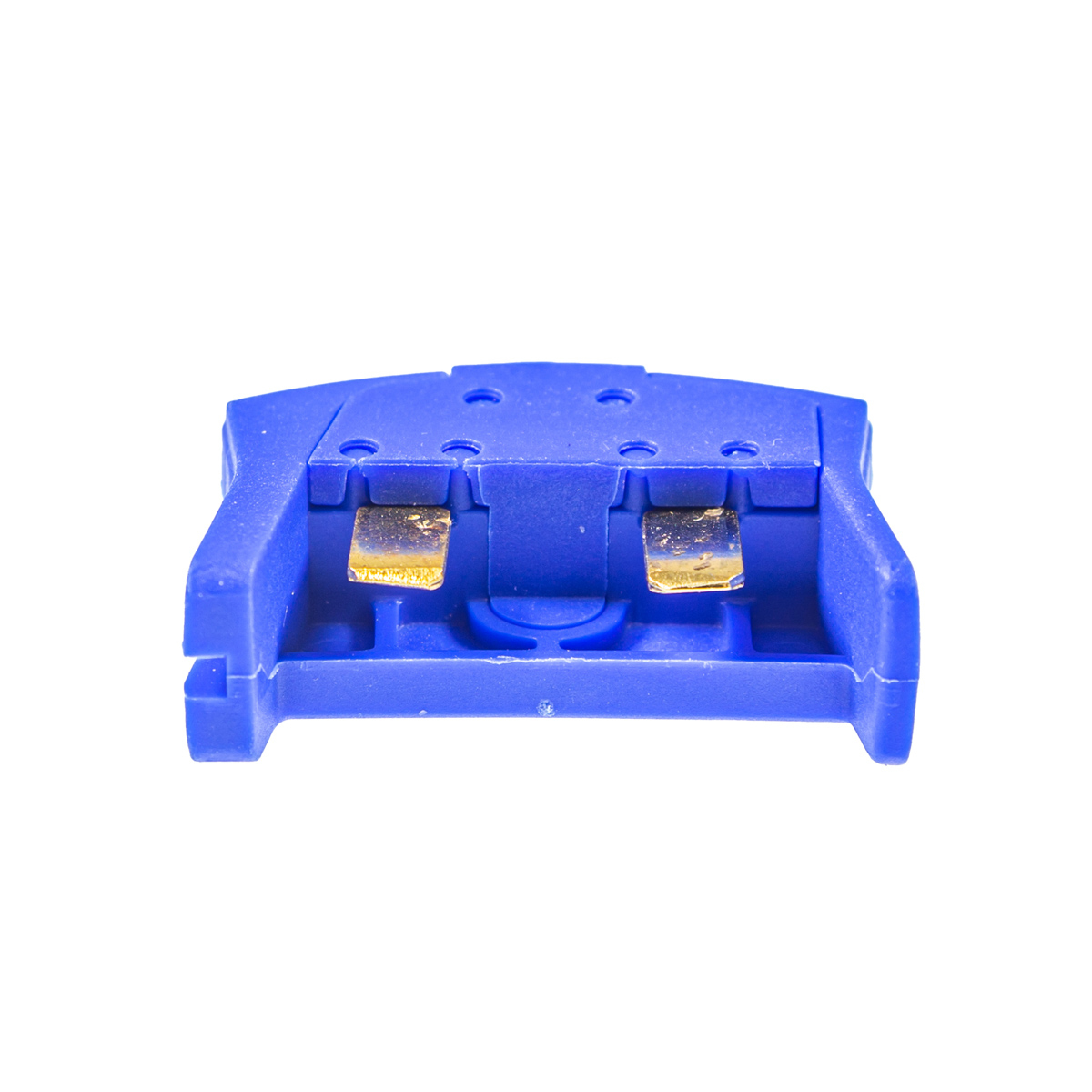 Elektrody do defibrylacji z redukcją energii z kablem na zewnątrz dla dzieci, Defibtech, 1 opk.