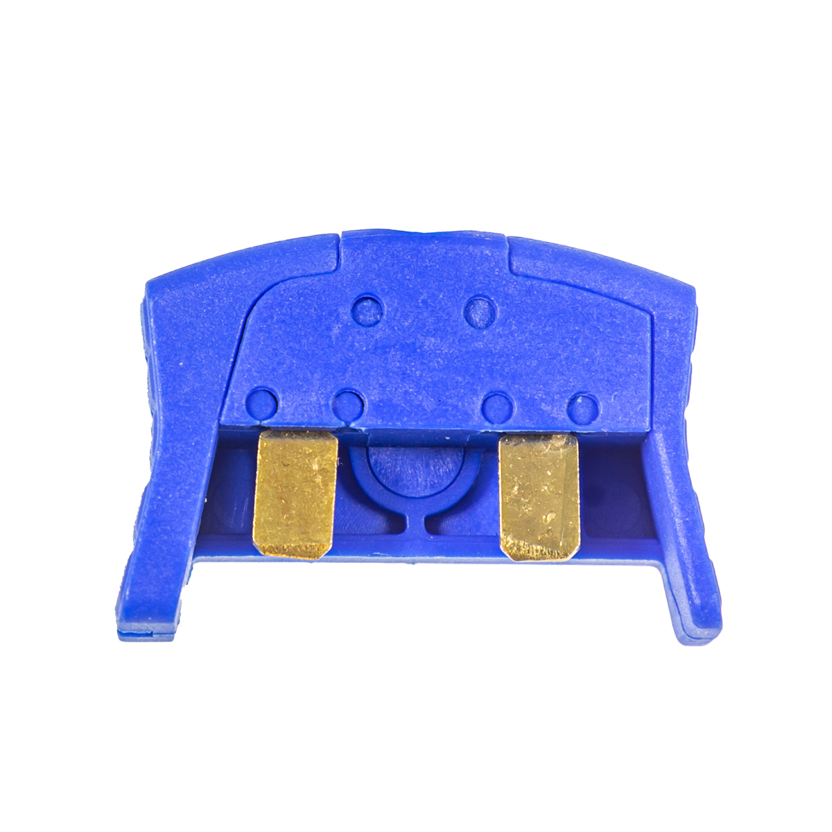 Elektrody do defibrylacji z redukcją energii z kablem na zewnątrz dla dzieci, Defibtech, 1 opk.