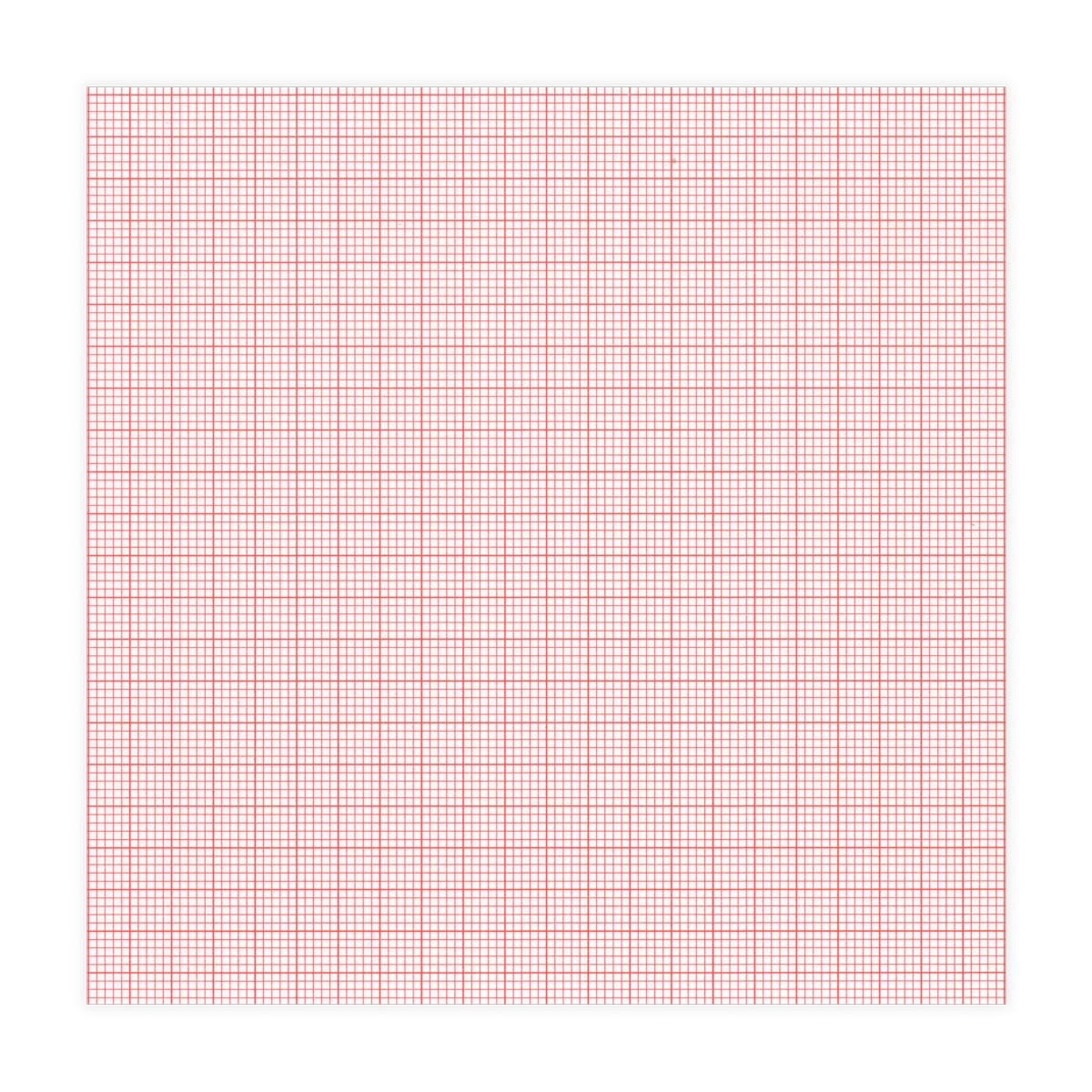 Papier EKG do Farum E-60 / E-600/G/GC / E-300/330, 110 mm x 35 m, 1 opk. - 8 szt.