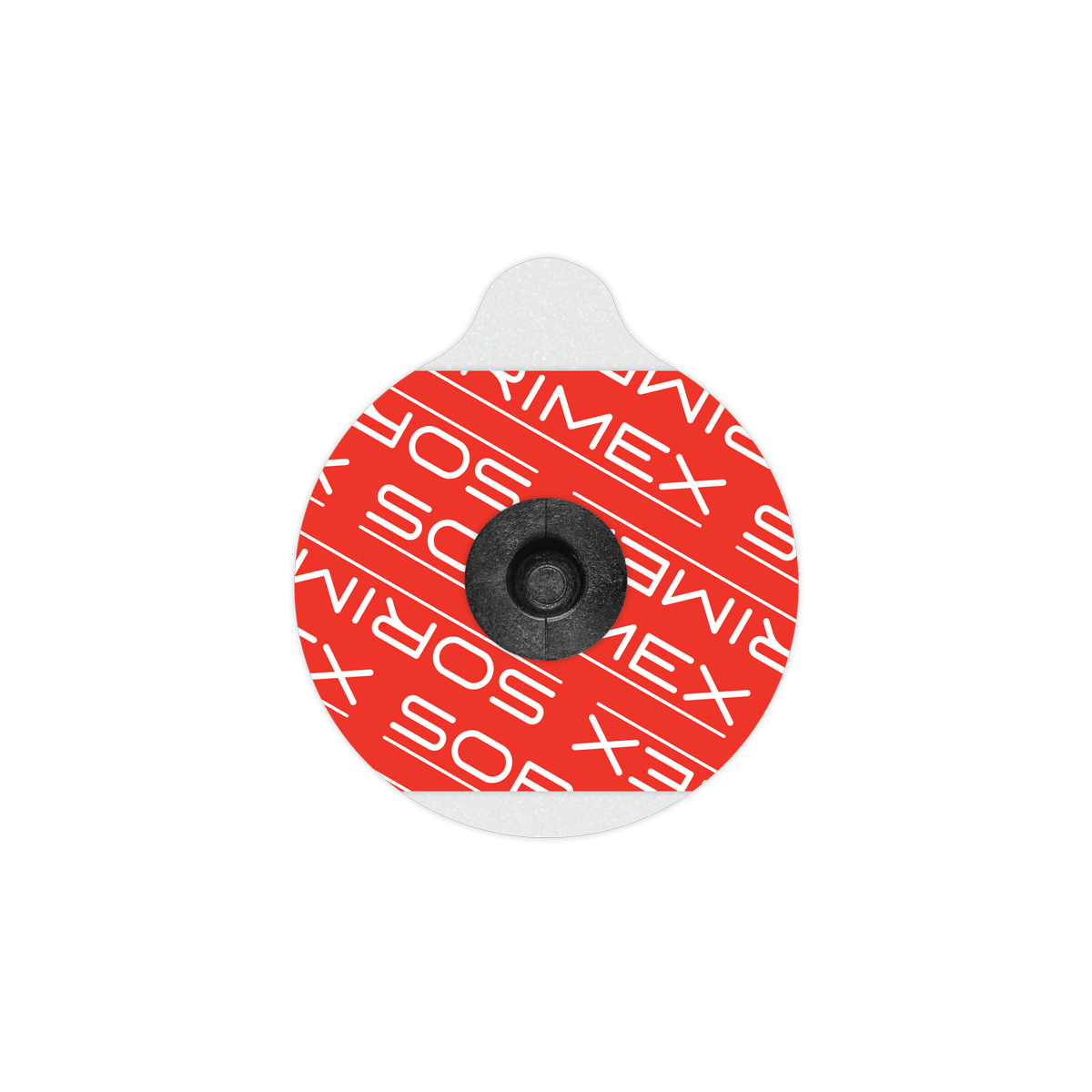 Elektroda EKG EK-S 30 PSG RTG