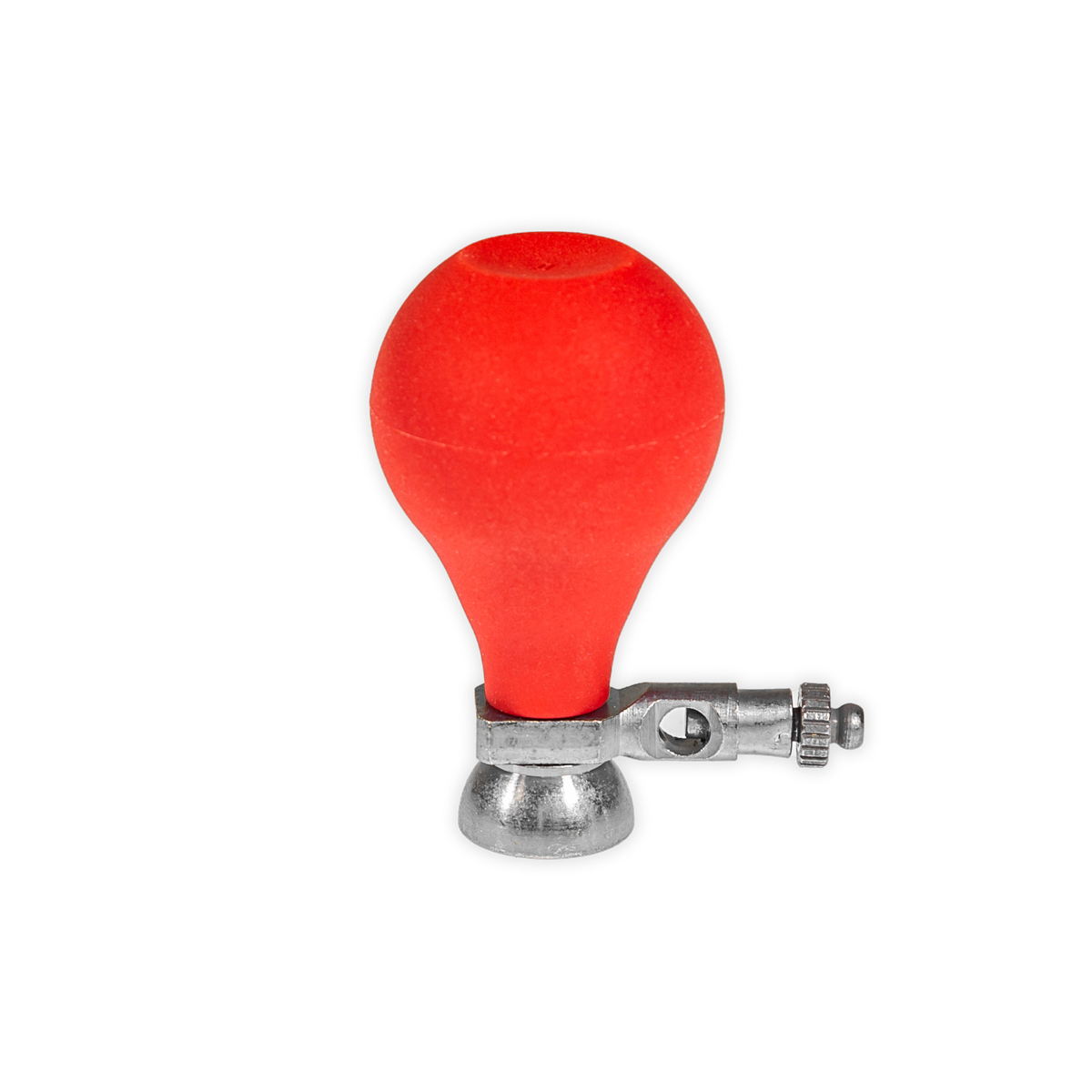 Elektrody EKG przyssawkowe dla dzieci, ø 15 mm, kolorowe, 1 kpl. - 6 szt.