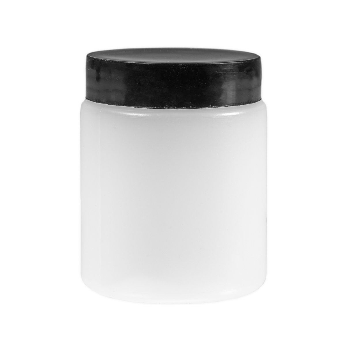 Pojemnik na próbki histopatologiczne, 60-70 ml, 1 szt.