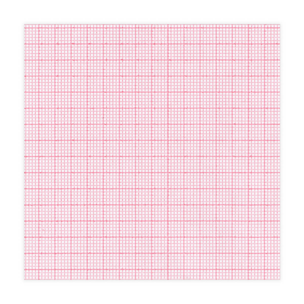 Papier EKG do Mindray BeneHeart R3 / D6, 80 mm x 20 m, 1 szt.