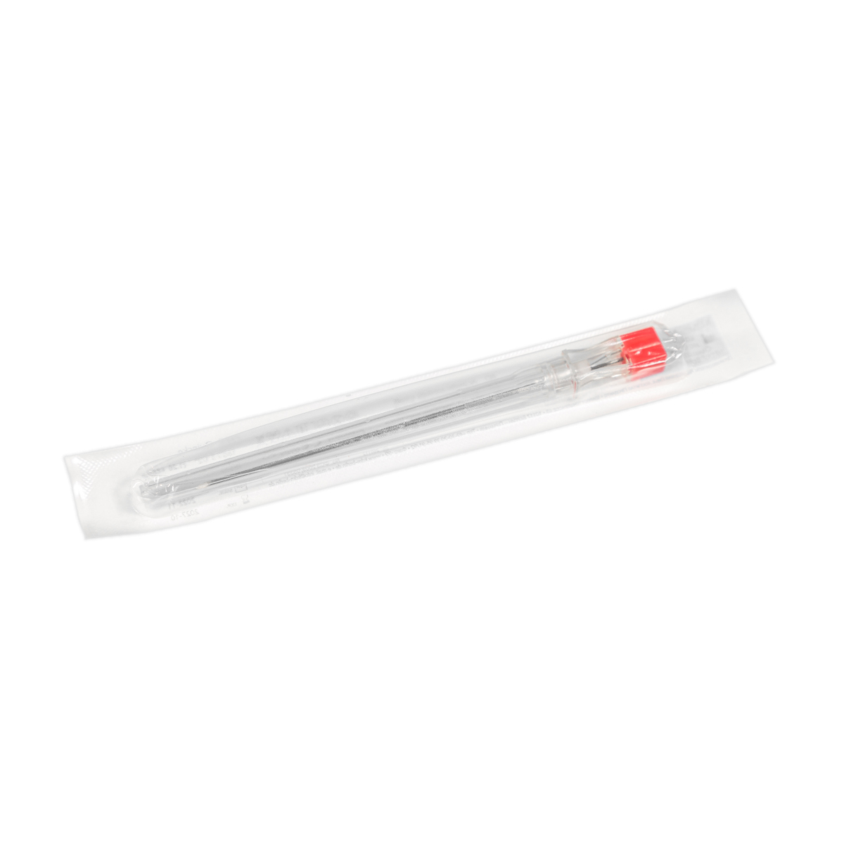 Igły do nakłuć lędźwiowych 18G 1.2 x 88 mm KD-Fine, 1 szt.