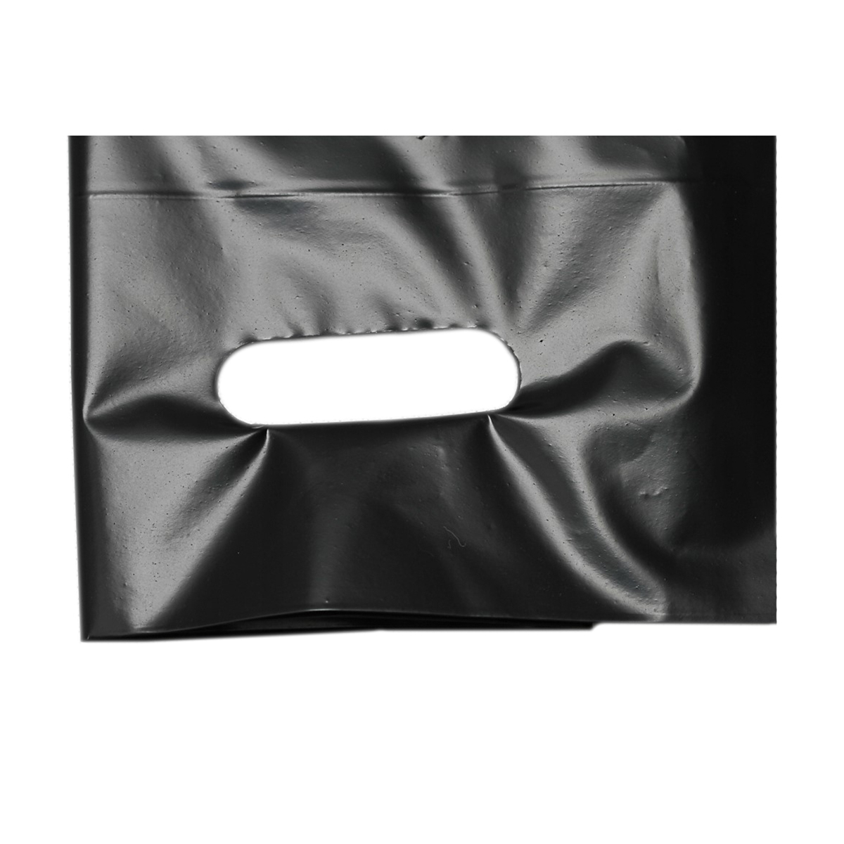 Worki na zwłoki, czarne, 220 x 90 cm, 1 szt.