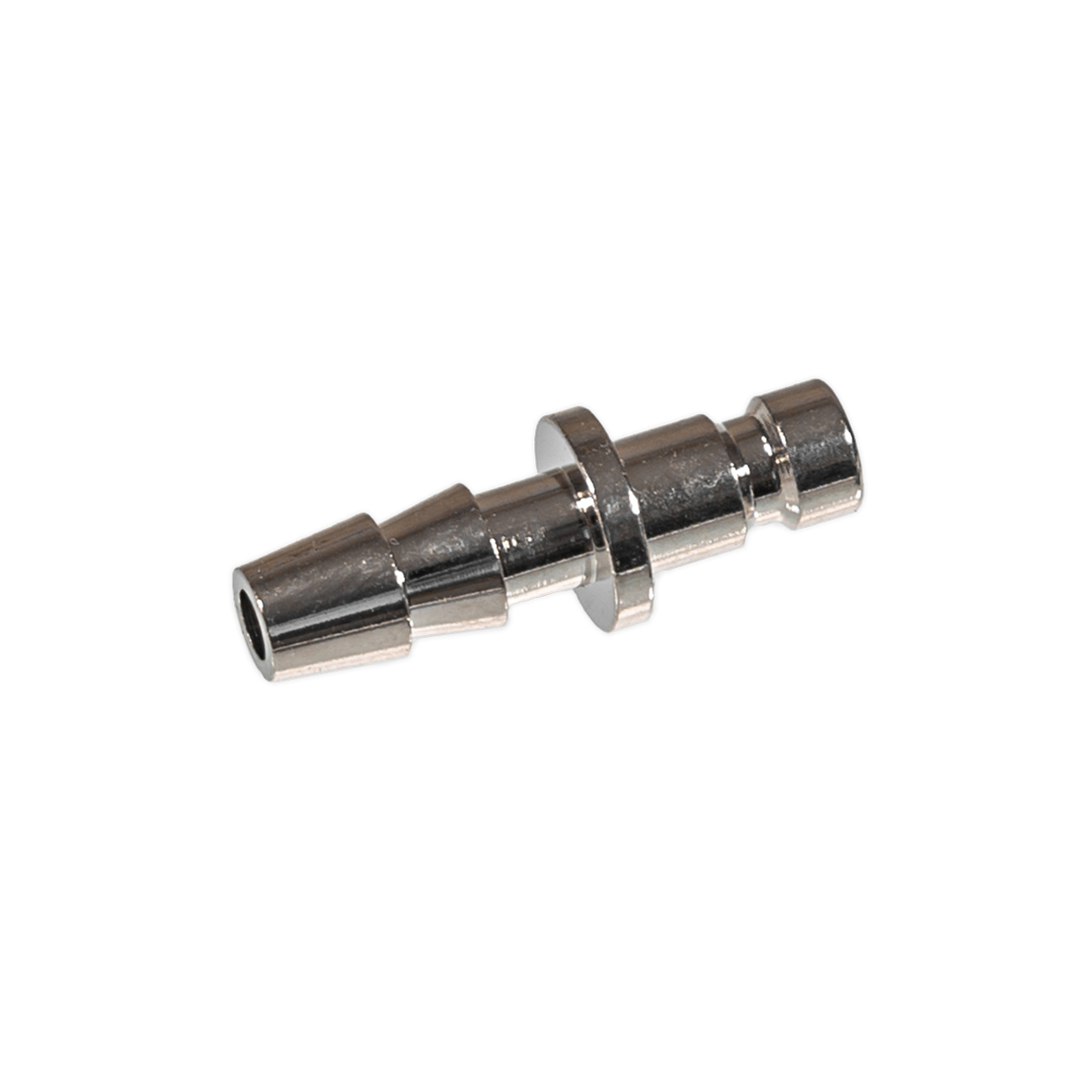 Łącznik do mankietów NIBP, MZ-BP12, 1 szt.