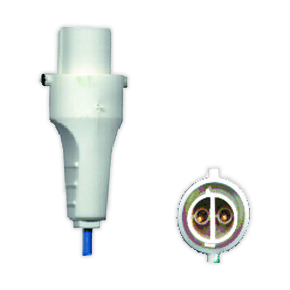 Elektrody do defibrylacji dla dorosłych, Agilent / Hewlett Packard / Laerdal Medical, 1 opk.