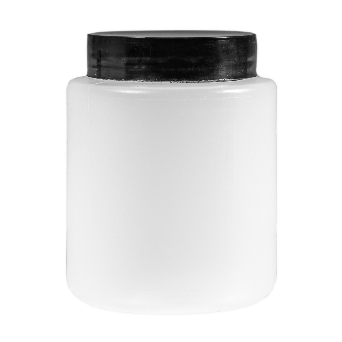 Pojemnik na próbki histopatologiczne, 120 ml, 1 szt.