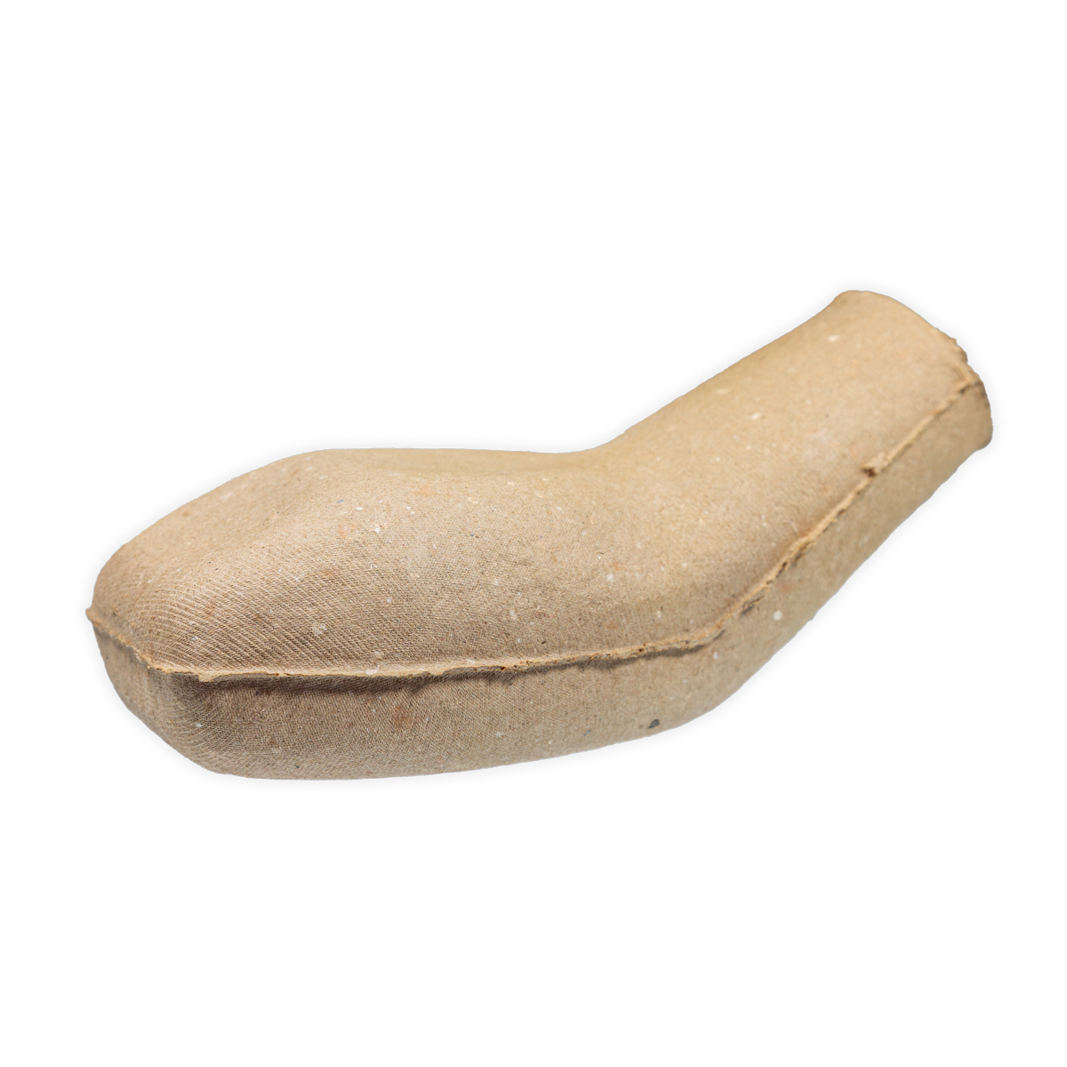 Kaczka tradycyjna j.u., 875 ml, 1 szt.