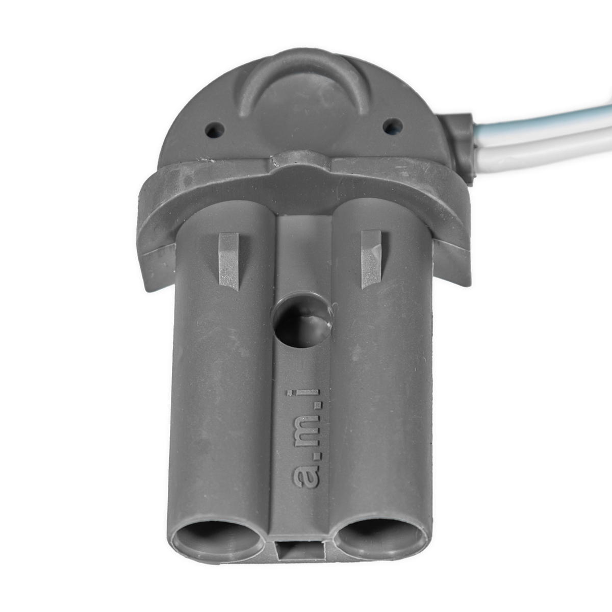 Elektrody do defibrylacji dla dorosłych, Saver One Geo Saver, 1 opk.