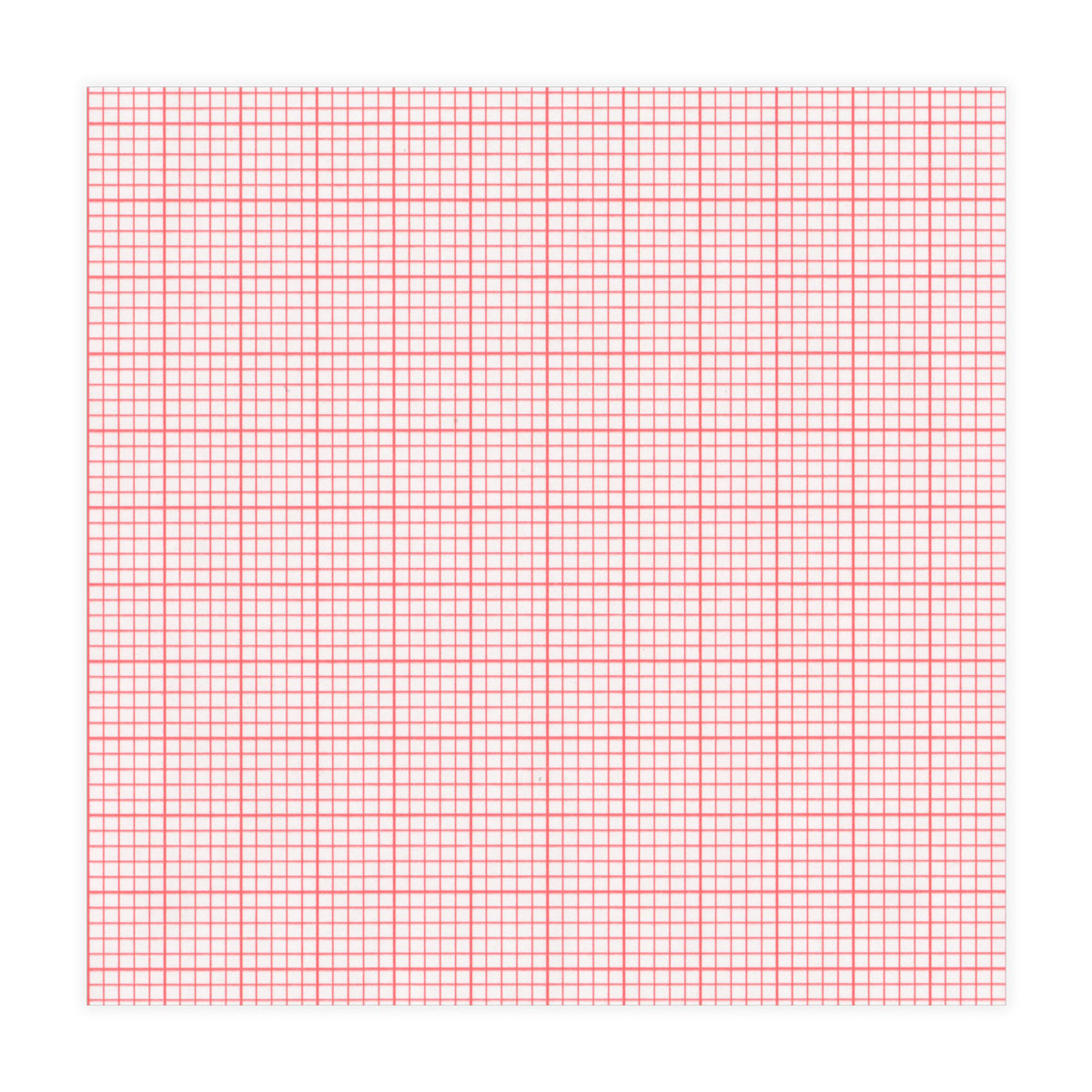 Papier EKG do Aspel AsCard 31, 60 mm x 12 m, 1 szt.