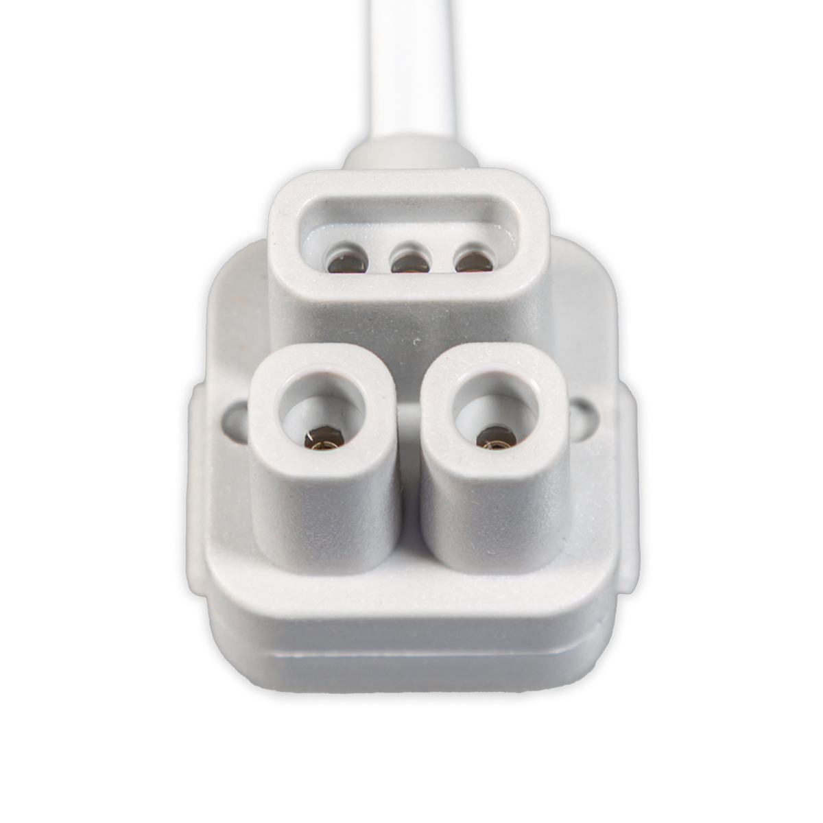 Elektrody do defibrylacji CU Medical Systems, uniwersalne, oryginalne, 1 opk.