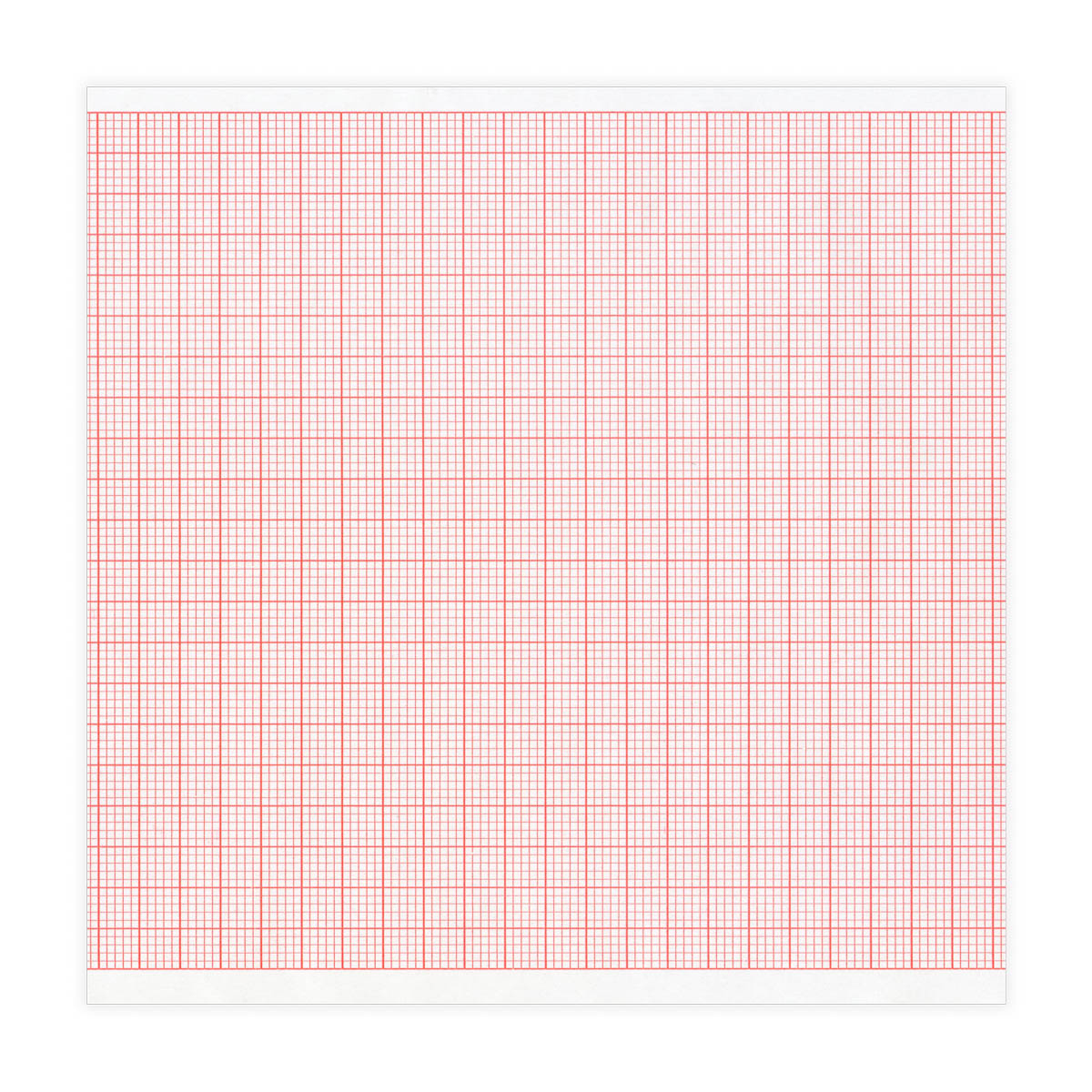 Papier EKG do Welch Allyn CP 50, 114 mm x 20 m, 1 szt.