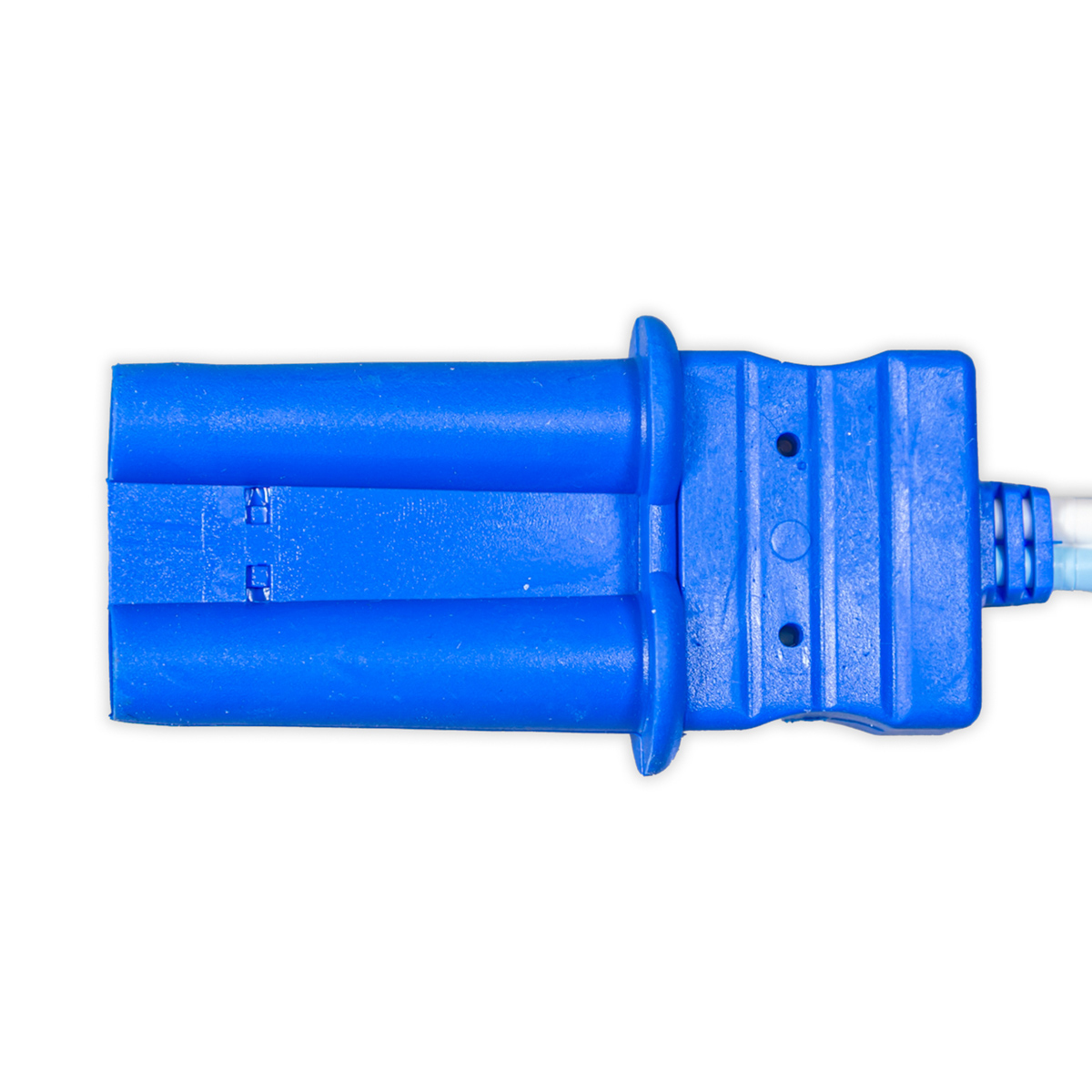 Elektrody do defibrylacji z kablem na zewnątrz dla dorosłych, Schiller, 1 opk.