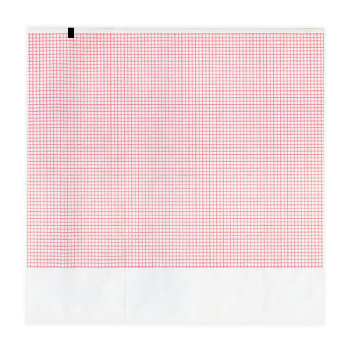 Papier EKG do Mortara ELI 230, 210 mm x 20 m, 1 szt.