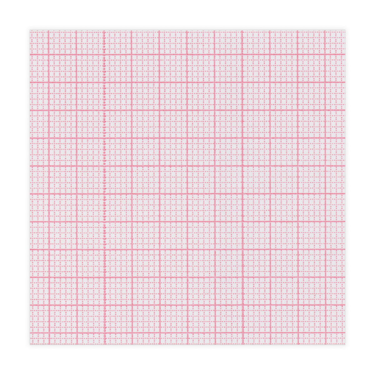 Papier EKG do defibrylatora Emtel DefiMax Plus, z nadrukiem, 57 mm x 20 m, 1 opk. - 1 szt.