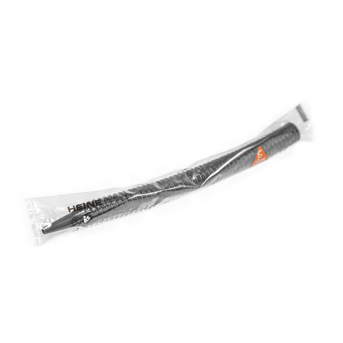 Wzierniki uszne do otoskopu, 2.5 mm, 1 opk. - 50 szt.