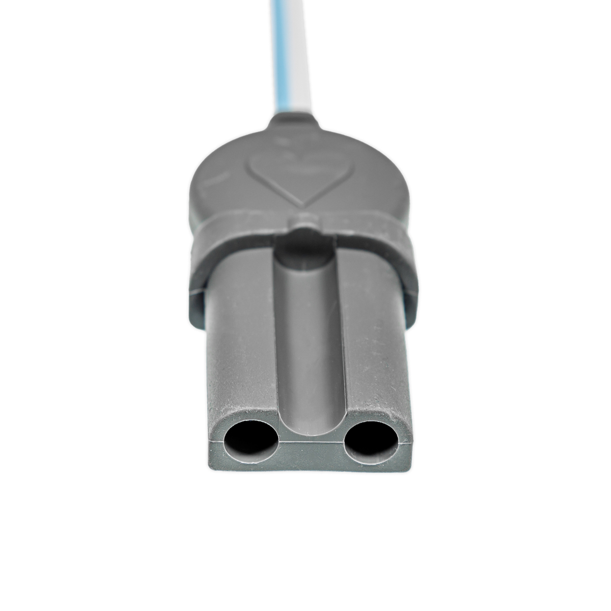 Elektrody do defibrylacji dla dorosłych, CU Medical Systems, 1 opk.