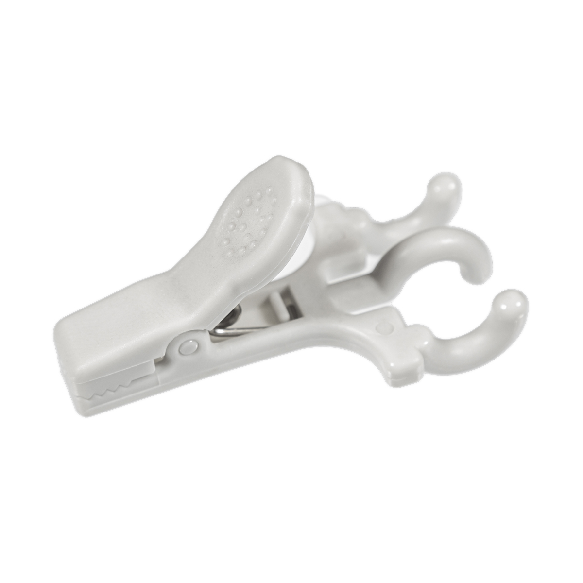 Organizer do kabli i przewodów EKG, 1 szt.