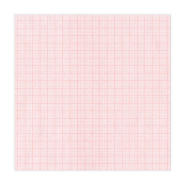 Papier EKG do Aspel AsCard 3, 104 mm x 20 m, 1 opk. - 10 szt.